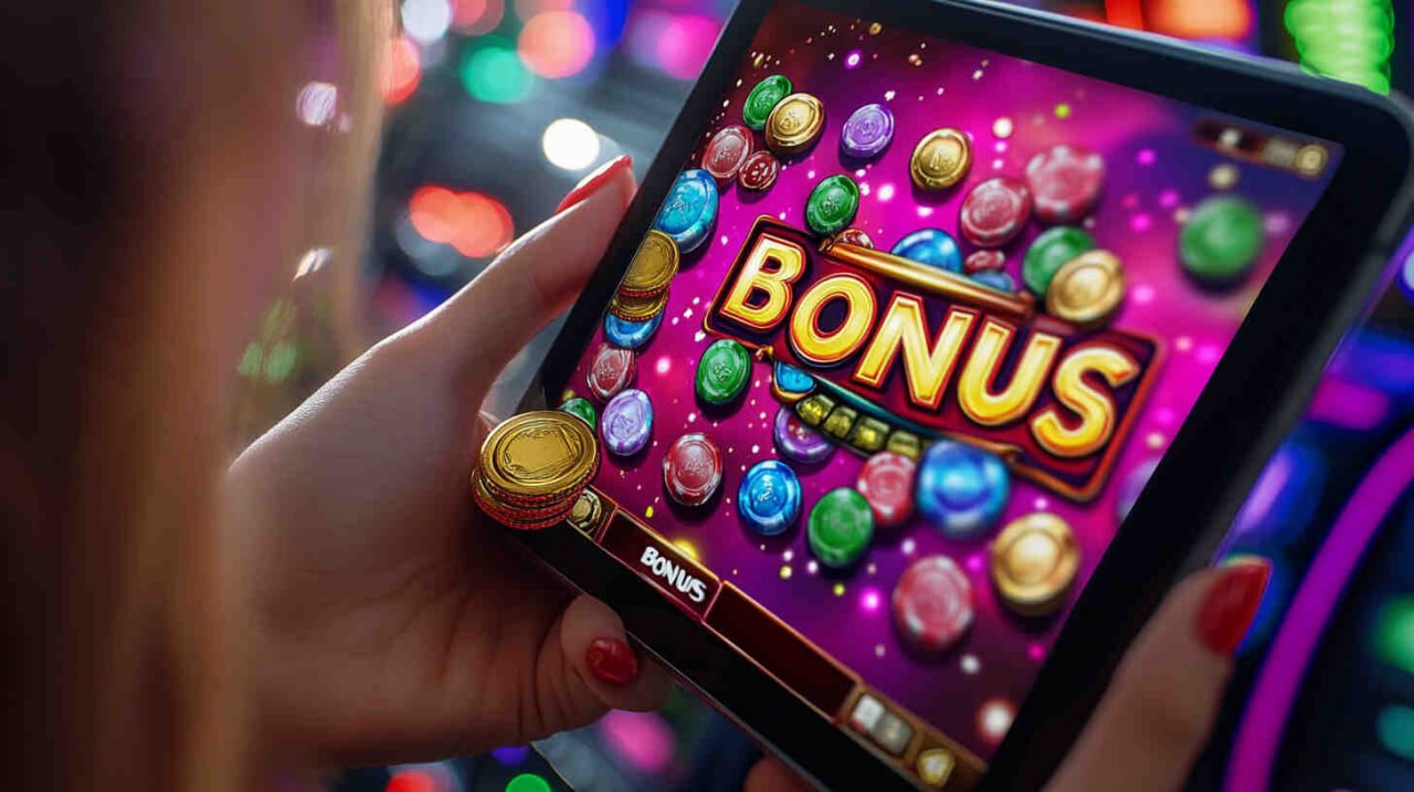 Mobile gaming on phswerte optimised for Philippine smartphone users