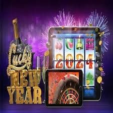 Filipino player using phswerte app on smartphone for mobile sports betting